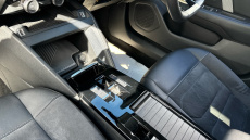 Citroen C4 1.2 PureTech [130] Max 5dr Auto Petrol Hatchback